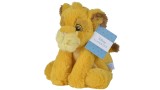 Jucarie Plus Disney Super Soft Simba 25cm (6315870297)