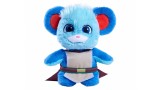 Jucarie Plus Disney Young Jedi Adventures Nubs 24cm