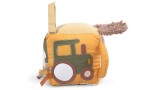 Jucarie Plus Filibabba Activity Cube Magic Farm (fi-02780)