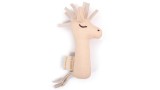 Jucarie Plus Filibabba Linen Rattle Horse (fi-02810)