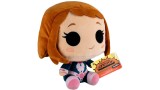 Jucarie Plus Funko Pop My Hero Academia Ochaco 17cm