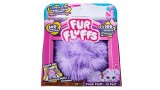 Jucarie Plus Furfluffs Interactive Puppy (6065306)