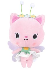 imaginePlus Gabbys Dollhouse Kitty Fairy 25cm