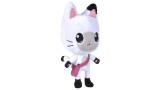 Jucarie Plus Gabbys Dollhouse Pandy Paws 25cm