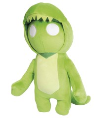 Plus Gang Beasts Strechy (s1) (random) 25cm (gb...