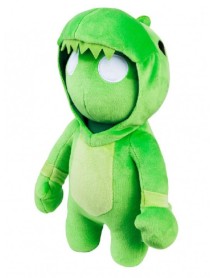 Plus Gang Beasts Strechy (s1) (random) 40cm (gb7055a) 