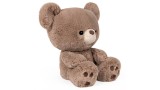 Jucarie Plus Gund Character Bear Kai 30cm (6058421)
