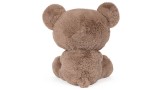 Jucarie Plus Gund Character Bear Kai 30cm (6058421)