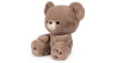 Jucarie Plus Gund Character Bear Kai 30cm (6058421)