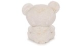 Jucarie Plus Gund Character Bear Kai Vanilla 30cm (6058554)