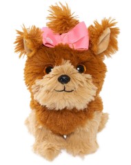 Plus Jo Jo Siwa Bow Bow