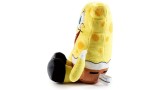 Plus Kidrobot Phunny Spongebob (kr15606)