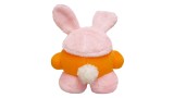Plus Kirby Waddle Dee Rabbit 14cm