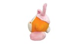 Plus Kirby Waddle Dee Rabbit 14cm