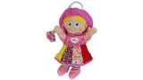 Plus Lamaze My Friend Emily (27026)