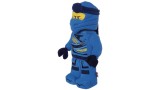 Jucarie Plus Ninjago Jay 33cm (4014111-335550)