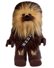 Plus Lego Star Wars Chewbacca