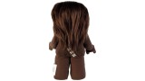 Jucarie Plus Star Wars Chewbacca