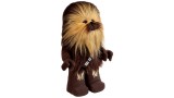 Jucarie Plus Star Wars Chewbacca