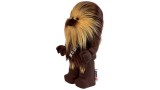 Jucarie Plus Star Wars Chewbacca