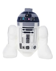 Plus Lego Star Wars R2-d2 25cm