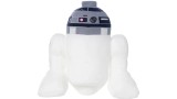 Jucarie Plus Star Wars R2-d2 25cm