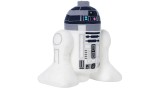 Jucarie Plus Star Wars R2-d2 25cm