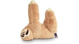 Plus Lifesize Sloth 90cm