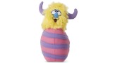 Jucarie Plus Melissa & Doug Monster Bowling (12210)