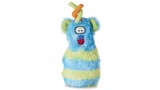 Jucarie Plus Melissa & Doug Monster Bowling (12210)