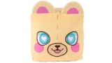 Jucarie Plus Meta Cubez Bear 20cm