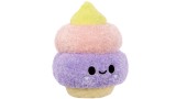Jucarie Plus Mga Fluffie Stuffiez Ice Cream 27cm (594437euc)