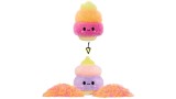 Jucarie Plus Mga Fluffie Stuffiez Ice Cream 27cm (594437euc)