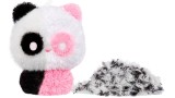 Jucarie Plus Mga Fluffie Stuffiez Panda (594215euc)