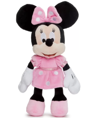 imaginePlus Mickey & The Roadster Racers Minnie 25cm (...