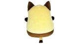 Jucarie Plus Monster Hunter Oversized Palico Smoosh 46cm