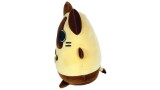 Jucarie Plus Monster Hunter Palico Smoosh 25cm