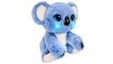 Plus My Fuzzy Friends Sidney The Koala (30375)