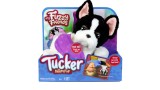 Jucarie Plus My Fuzzy Friends Tucker (30378)