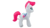 Jucarie Plus My Little Pony Zipp 25cm
