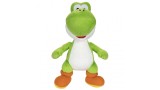 Jucarie Plus Nintendo Super Mario Random 18cm