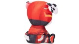 Jucarie Plus Paw Patrol The Mighty Movie Marshall 15cm (20144788)