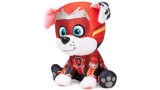 Jucarie Plus Paw Patrol The Mighty Movie Marshall 15cm (20144788)