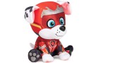 Jucarie Plus Paw Patrol The Mighty Movie Marshall 15cm (20144788)