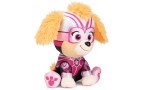 Jucarie Plus Paw Patrol The Mighty Movie Skye/stella 15cm (20144780)