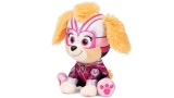 Jucarie Plus Paw Patrol The Mighty Movie Skye/stella 15cm (20144780)