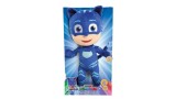 Jucarie Plus Pj Masks Catboy Sing And Talk