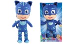 Jucarie Plus Pj Masks Catboy Sing And Talk