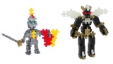  Plus-plus Basic 1200 Learn To Build Super (3811)