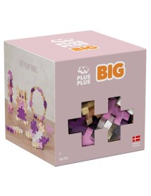 Plus-plus Big Bloom 100pc (3491) 